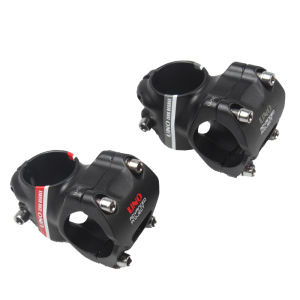 UNO | Ultra Light High Strength Bicycle Stem 31.8*35mm