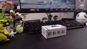 M25 TWS Bluetooth Earbuds: A Comprehensive Guide