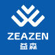 zeazen