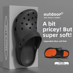 TZLDN | Odor Resistant Slip Proof Arch Support Sandals