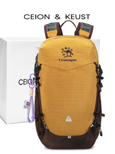BATYLANLO | Large Capacity Outdoor Backpack