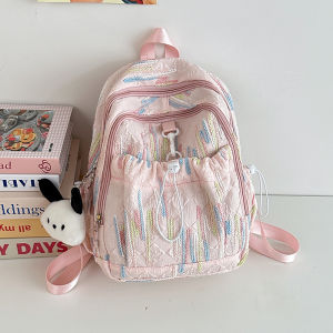 MGZ | Large Capacity Childrens Backpack