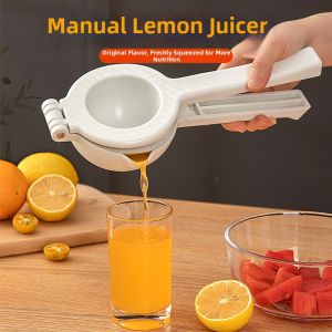 MRUN | Manual Lemon Orange Juice Squeezer