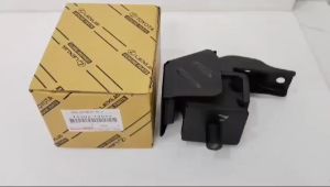 DUDUKAN MESIN TOYOTA KIJANG 5K 7K ENGINE MOUNTING KIJANG 5K 7K LH KIRI 12302-13012
