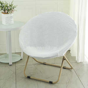 MAIYUQI | Elastic Thick Universal Chair Cover Pad