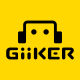 GiiKER Selected