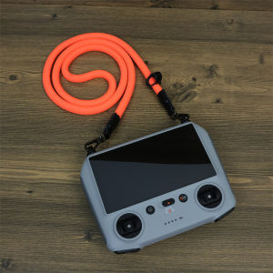 NISHENG | Universal DJI Remote Controller Pressure Relief Strap