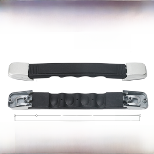 ซิปกระเป๋าเดินทาง ENGEHAM สายรุ้งแบบปรับได้สำหรับผู้ชายและผู้หญิง ซ่อมแซมอุปกรณ์เสริมสำหรับกระเป๋าเดินทาง กล่องล็อค