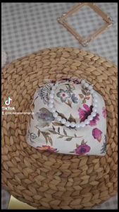 MUKENA SHYNE FLOW COUPLE ( SIZE DEWASA DAN ANK TANGGUNG) // FREE GIFT
