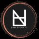 LNH_Store.ID