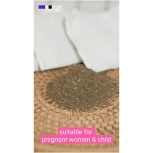 Dust mites Killer - Natural Herbal Antibacterial Pouch Bed Bugs Cleaner