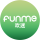 FUNME