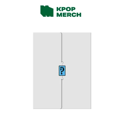 [+WEVERSE / KTOWN4U GIFT ] BOYNEXTDOOR - [ THE ACTION ] Weverse ver.
