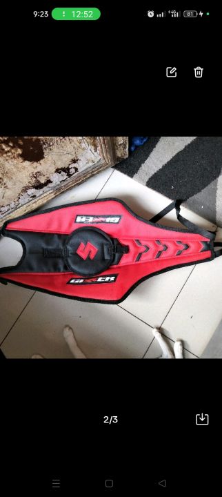 sale%20tank%20cover%20for%20gexxer%20150%20w/packet%20vr123%20-%20Image%202