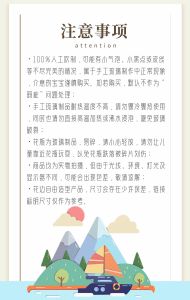 Blue Lace Vase Handmade Cabbage Vase Modern Simple Style Glass Flower Pot Home Decorative Items for Living Room Bedroom Desktop