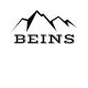 BEINS