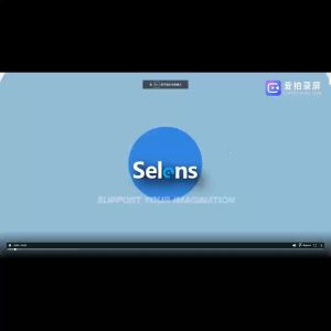 จัดส่งภายใน 3 วัน ที่ครอบหูป้องกันการได้ยิน Selens NRR 20 DB ลดเสียงรบกวนที่ครอบหูนิรภัยพับ การถ่ายภาพขณะนอนหลับ