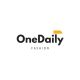 Onedaily.id