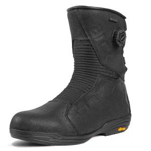 ARCX | Waterproof Breathable Anti-Fall Motorcycle Boots