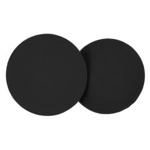 Ultra-Thin Latex Breast Pads Insert Sportswear Bra Cups Inner Pad Beautiful Back Insert Breathable Comfort Womens Underwear