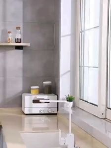 Kitchen Sink Shelf Sink Dish Rack Kitchen Storage Rack Dish Drain Rack Plate Drain Rack Kitchen Cutlery Drainer