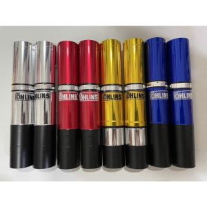 Cover Shock Depan Metic  Honda Vario Scoppy Beat Genio Semua Series