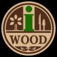 I Wood Consultancy Enterprise