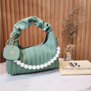 RUBBY Tas Selempang Wanita Sling Hanbag Fashion 2024