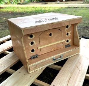 gupon merpati kandang burung merpati gupon merpati murah