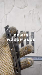 Hak Dipan Ranjang 5 6 inch Bed Fitting Bracket Engsel Kasur 6 set