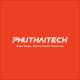 Phu Thai Tech - Hoffmann Group
