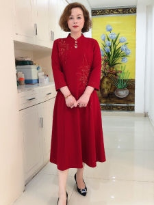 Summer New plus Size Elegant Casual Wide Leg Pants Two Piece Set for plus Size Women Comfortable Breathable Loose Fit Outfit