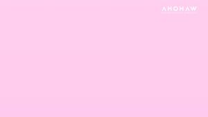 [Kèm Quà] Tinh Chất Chống Nắng Ahohwa After Solution SPF 50+/PA+++ (50g) – Bảo Vệ Da Dưỡng Ẩm