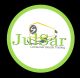 Julsar Online Shops