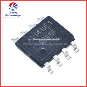 Bộ Chuyển Đổi DC/DC Giảm Áp Mới Chính Hãng SOP-8
