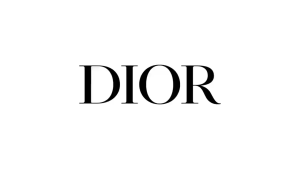 【100% Authentic】Dior Rouge New Look Limited Edition Houndstooth Lipstick Collection Lipstick & colored lip balm floral lip care Satin & Velvet Finish Long-Lasting & Refillable 4 Shades (#312 #720 #772 #999)