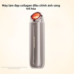 JOVS | Thiết Bị Làm Đẹp Kích Thích Collagen Chống Lão Hóa Căng Da