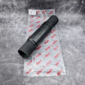 Karet Selang Hawa Udara Lurus Daihatsu Feroza F16