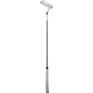 PGM GOLF | Womens Golf Putter