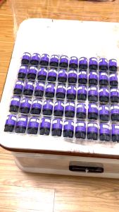 Củ micro K8 cao cấp chống hú chống rít cho chất âm to rõ dày dặn giọng ca trong trẻo