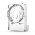 BIGTREETECH Panda Knomi Display Screen Customize UI OTA Firmware Real-Time Updates For Bambu Lab P1 A1 X1 A1 MINI Panda Branch. 