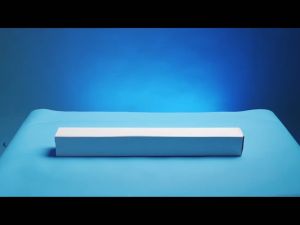 Spot goods! Portable 210cm Tripod Adjustable Stand Live Camera Selfie Tripod Phone Holder 2.1m K3 with Bluetooth Shutter