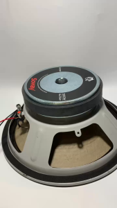 Loa bass 30 SOWAY gân vải - từ 170 côn 76 - giá 1 cái - hàng nhập thái