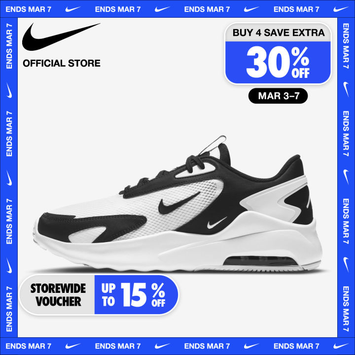 Lazada air max clearance shoes