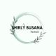 SHIRLY BUSANA FASHION