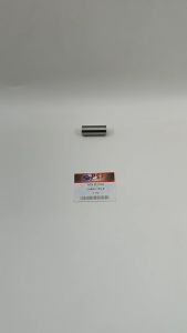 Pen Piston Seher Vario 125 Fi (PSP) Pin Klip Clip Piston Leher Seker Honda Beat Sporty Vario Techno