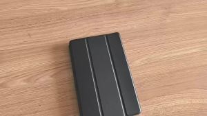 AJIUYU | Case For Honor Pad 20 2026 10 2025 12.1 inch HEY4-W09 W19 HEY3-W00 Cover Funda For Honor Pad20 Honor Pad 10 20 12.1" Tablet Case