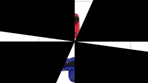 กล้องส่องทางไกล + คอ ของเด็ก ซูมได้ มีสายห้อยคอ กล้องส่องสัตว์ กล้องขยาย ของเล่น