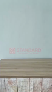 Standard Pressure Cooker SPC8QC SPC 8QC Aluminum Body Pressure Cooker SPC-8QC 8qt