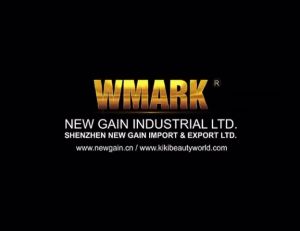 WMARK ALAT CUKUR RAMBUT Hair Clipper Magic Taper Professional Elektrik Digital LED Alat Cukur Rambut 7000 RPM Mesin Cukuran NG-115 NG 115